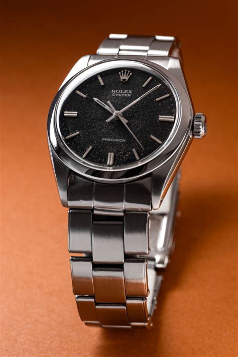 rolex 6244 oyster|rolex reference 6426 review.